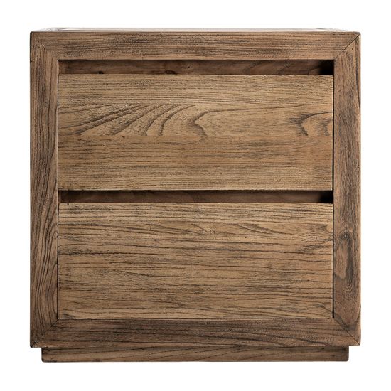 Прикроватная тумбочка Norvik 36668