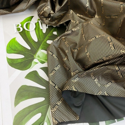 Курточные, подкладочные, пальтовые (КПП)