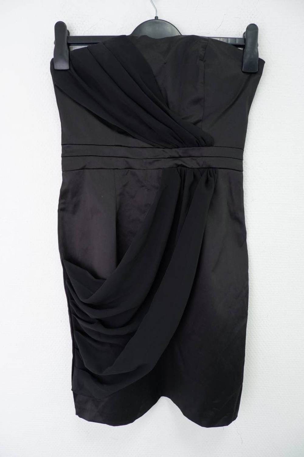 Платье Asos вечернее 42/44 размер