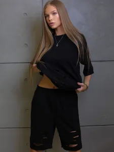 Костюм 2657 Fabrika