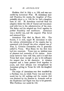 Meditations | Marcus Aurelius; George Long