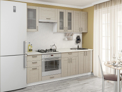 Лофт-01 Cappuccino Veralinga