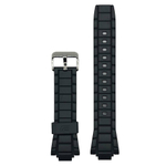 Ремешок Casio EFR-519-1A4V