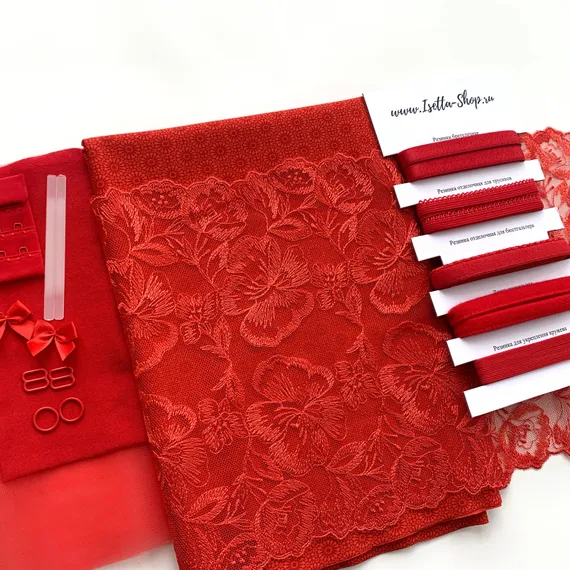 Набор Isetta № 100