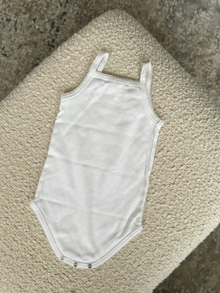 Боди Bonpoint, 68