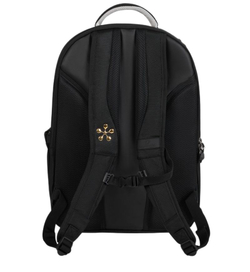 Рюкзак для Падел Bullpadel BPM26020 Neuron - black