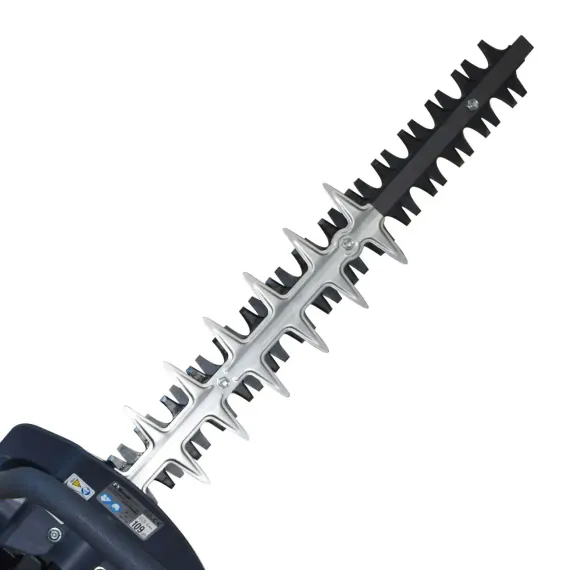 Бензоножницы Efco TG 2600 XP