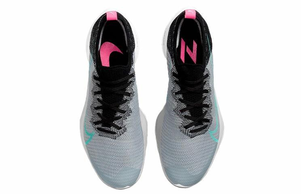 Кроссовки Nike Air Zoom Tempo Next