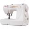 Швейная машина Janome JG 408