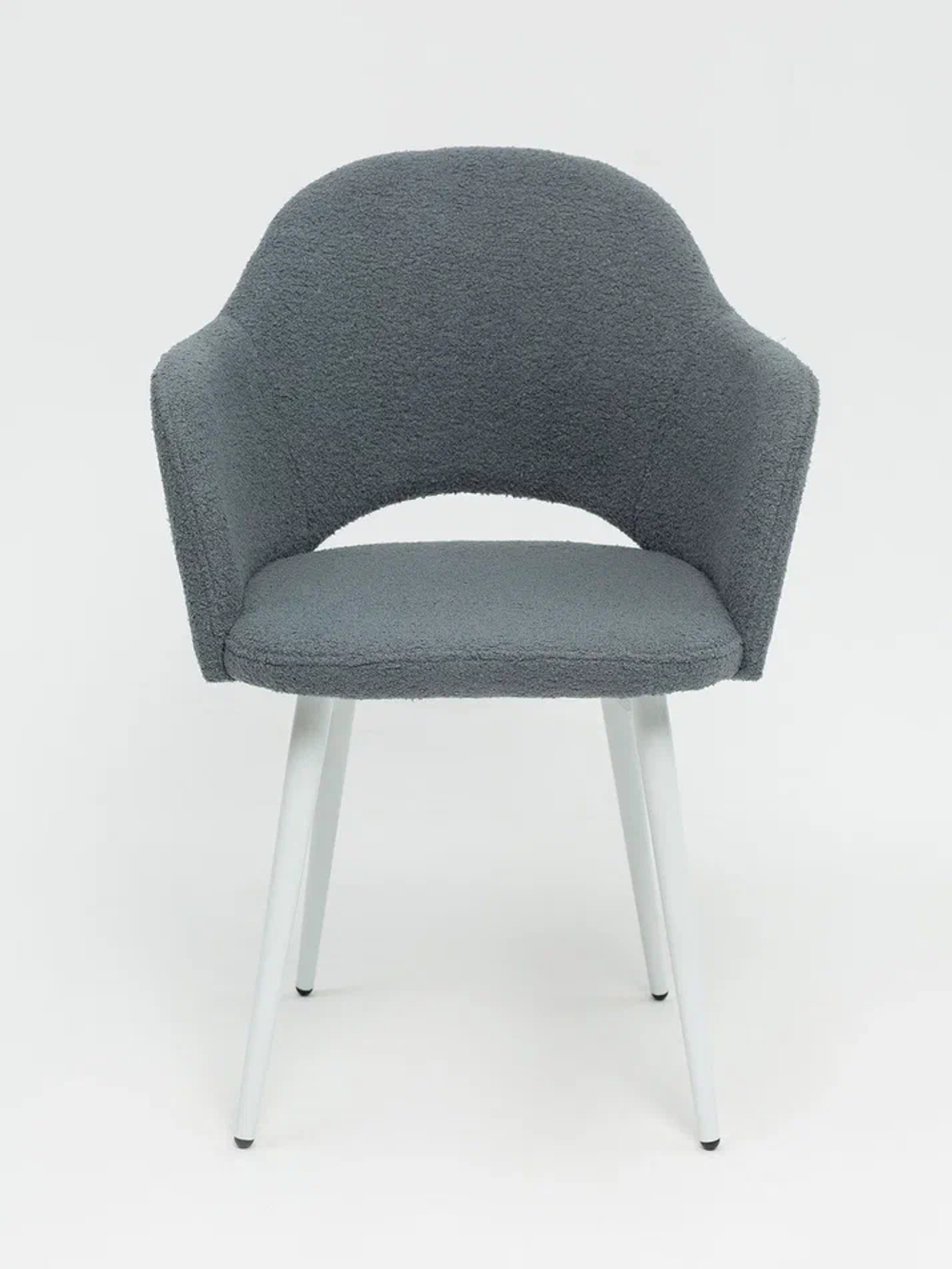 Стул Манго Лайт стальные ноги