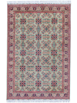Classic collection 200 x 310 см