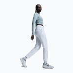 Женское штаны On Club White