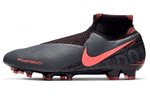 Кроссовки Nike Phantom Vision Elite