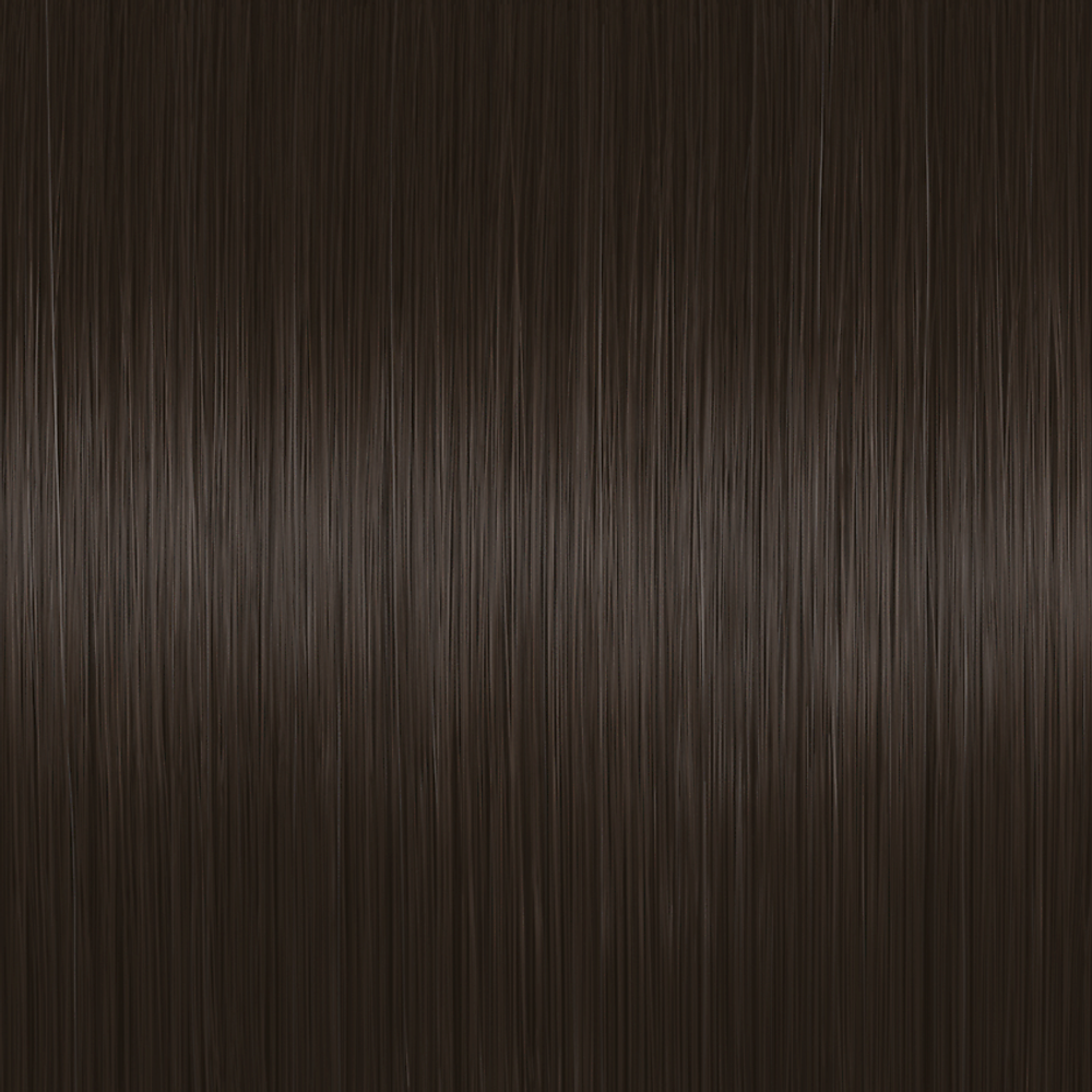 CUTRIN Перманентная краситель для волос Aurora Permanent Hair Color,6.00 Интенсивный темный блондин, 60 мл