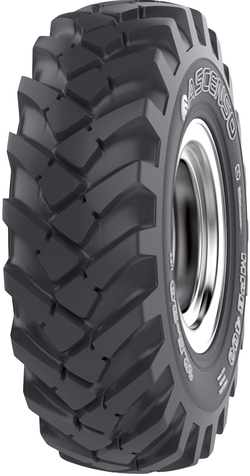 16,0/70-20 (405/70-20) cat.no 3002120006 (нс14) MPB400 TL ASCENSO