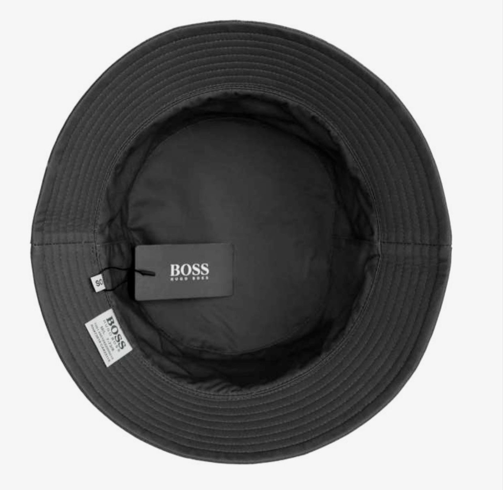 Панама Boss Club