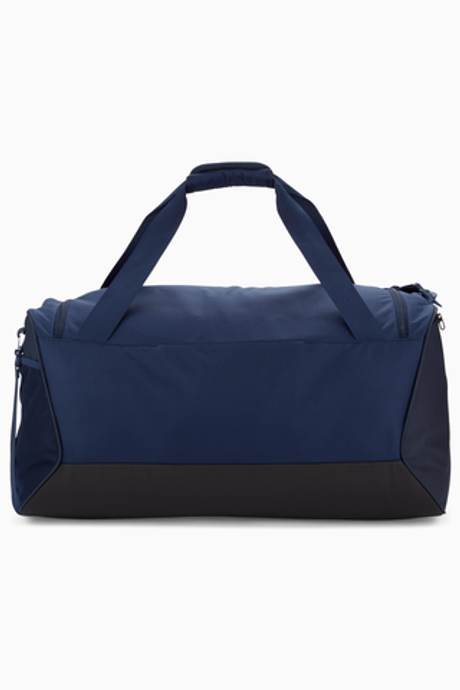 Сумка спортивная Nike Academy Team Duff L