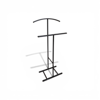 Напольная вешалка "Лакей-2"