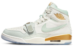 Кроссовки Jordan Legacy 312 Year Of The Tiger