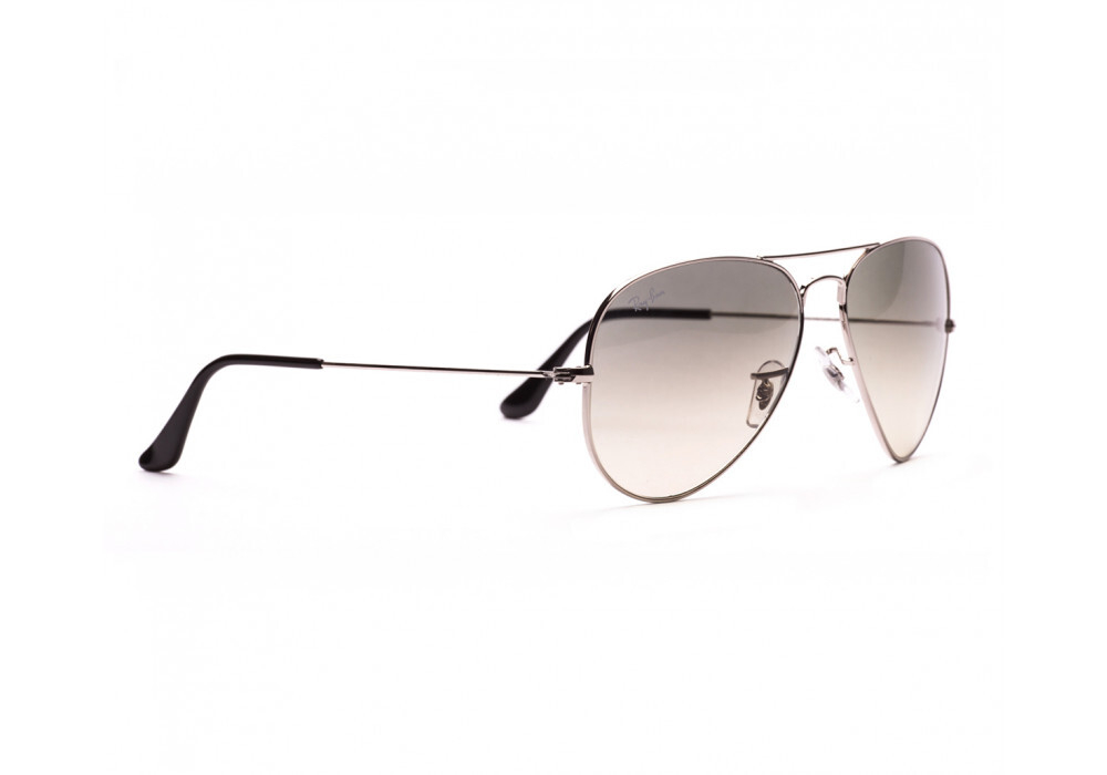 RAY-BAN AVIATOR RB3025 003/32