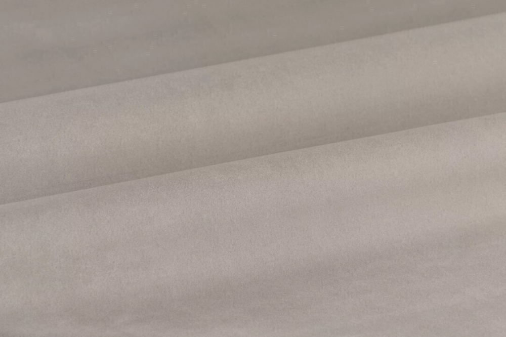 Искусственная замша Baxter (Бакстер) 03