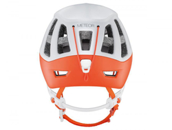 Каска Petzl METEOR M-L