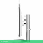 Монитор LG UltraWide 34WQ650-W