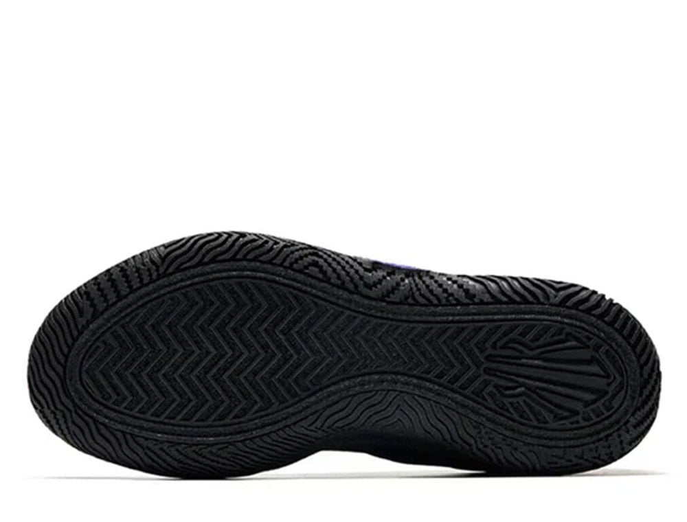 Баскетбольные кроссовки Anta KAI 2 Speed