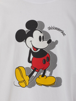 Мужская Футболка Tnt Mickey Classic
