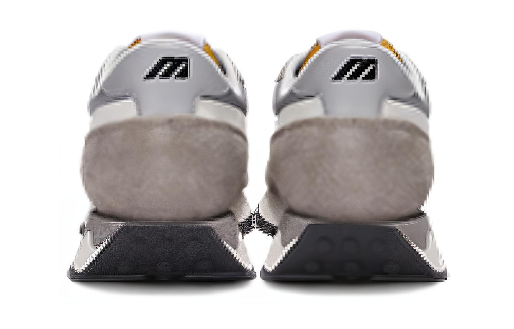 Mizuno Lg 70s
