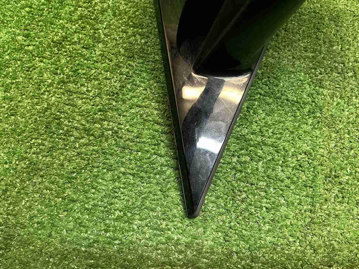 Зеркало левое BMW 4er G22 (2020-н.в.) 5 контактов