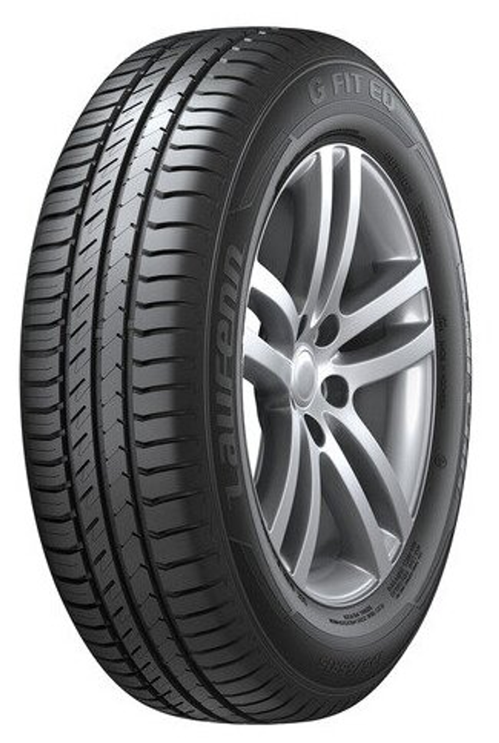 Легковая шина 185/65R15 88Т LK41 LAUFENN