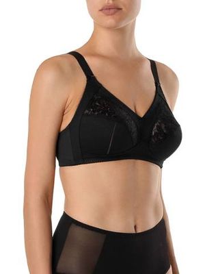 Бюстгальтер Suprema RB7120 Conte Lingerie