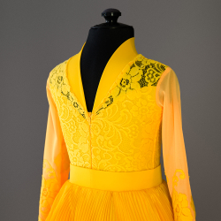 rejtingovye-platya-magazin