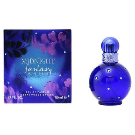 Женская парфюмерия Женская парфюмерия Midnight Fantasy Britney Spears EDP EDP