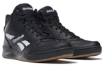 Кроссовки Reebok Hi2