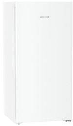 Морозильник Liebherr FNd 6625