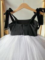 Платье Pure Soul, 104