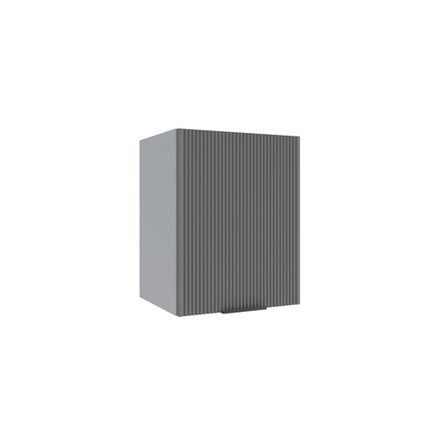 Кухня Модуль ВПГ 450 Норма Паола Смоки