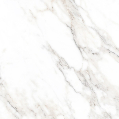 Керамогранит Salm Сатинированный