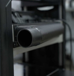 Станок рейсмусовый Jib 22141 1,5 кВт 230В 0409020273000