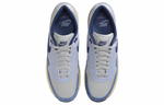 Кроссовки Nike Air Max 1 86 Premium "Indigo Haze"