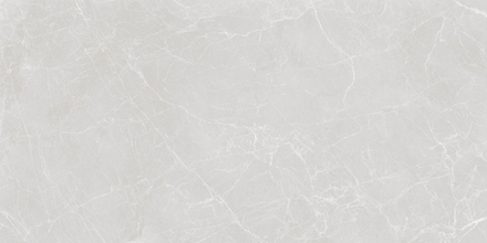 Staro Venere Pietra Light River Carving Matt 60x120