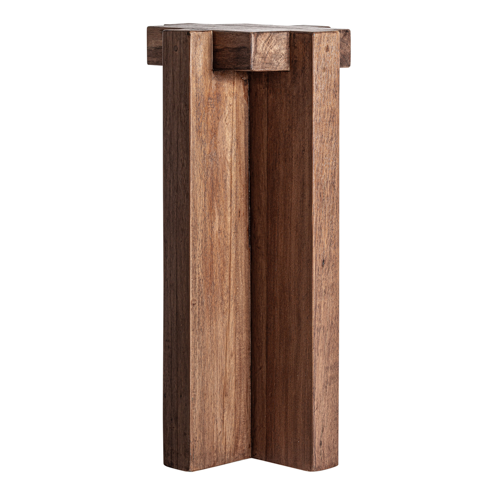 Приставной столик BRUTALIST