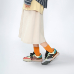 Кроссовки New Balance, UXC72BB2