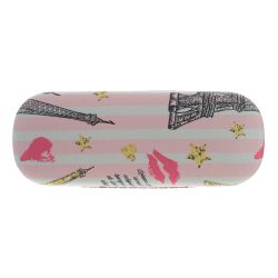 GAEM Футляр для очков, L16 W6 H3,5 см