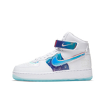 Кроссовки Nike Air Force 1 High LX Have A Good Game