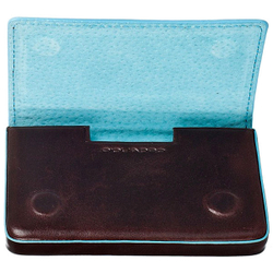 Кредитница Piquadro PP1263B2/MO