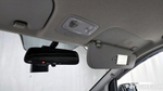 Hyundai The New Grand Starex Van 3-х местный (06.2020)