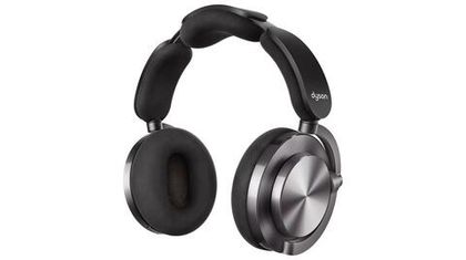 Вышли обзоры Dyson OnTrac